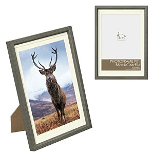 nNo HAKUBA z Chululu(`)tHgt[ P01 B5/A4/NAt@CTCYp O[ FCHL-P 