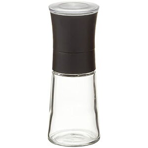 X ybp[~ & \g~ S ubN 80ml(Ӟ40g) X^rANX 