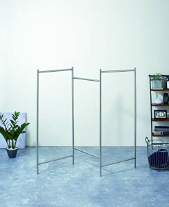 Vn oςȂłX^CbVɌ܂鎺 CeA plS XeX 54×s54×120cm PSI 