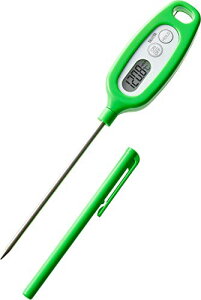 ^j^ xv  h 50~250x O[ TT-508N GR XeBbNxv 