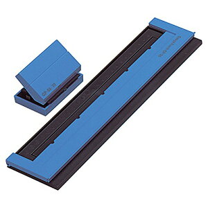 J[ [Y[tp` Q[Wp` B5/26 5 GP-26-B 