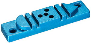 ミネシマ ワイヤー曲げツール (C-04) 送料無料