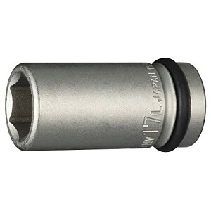 gl(TONE) CpNgpO\Pbg 4NV-17L p12.7mm(1/2) ʕ17mm 