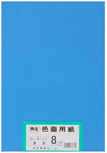 剤 p Đ Fp c؃TCY 100 () 