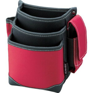 TRUSCO(gXR)  3i gѓdbz_[t bh TWP3-R 