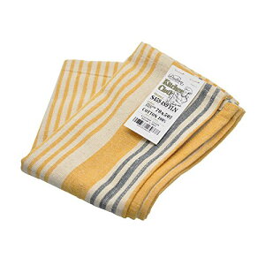 �_���g��(Dulton) �L�b�`�� �N���X YELLOW/NAVY S459-189YLN ��������