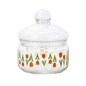 AfA(ADERIA) AfAg {{ 360 RbN ϔ { ۑe a g KX LjX^ 