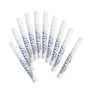 OHM yCg}[J[   10{ PX20.1 