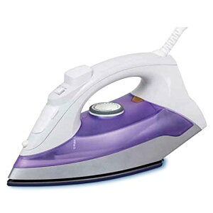 [�R�P] �X�`�[���A�C���� 3�i�K�X�`�[�� �t�b�f�R�[�e�B���O �������@�\ �V���b�g�X�`�[�� �R�[�h�t�� ���x���_�[ ZAE-100(V ��������