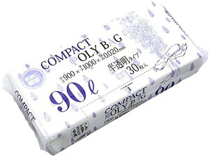 nEXz[hWp ݑ RpNg|obO | (P[X̔)  90L KJ90 30×15Zbg 