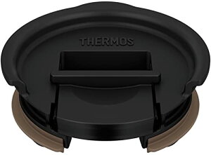 T[X VR[ ^fM^u[pt^ ubN JDE Lid BK 