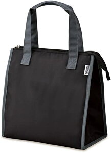 �T�[���X �ۗ⃉���`�o�b�O 5L �u���b�N RFC-005 BK ��������