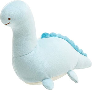 ݂R炵 Ƃ̎vo ʂS Ƃ̂ MF40801 