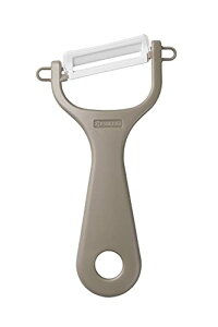 Z Z~bN s[[ TrȂ ȒP ނ ex[W ΂ߐn^Cv ysgSn ؂ꖡ C 