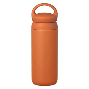 KINTO (Lg[) fCIt^u[ 500ml IW ^d\ ۉۗ  21097 
