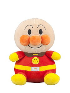 ZKgCY(SEGA TOYS) Ap} ӂ }V} ʂ mini Ap} 