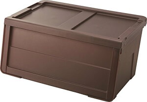 Vn(Tenma) tbvt[{bNX 60×s42×31cm PRX JoR ChM NAuE 