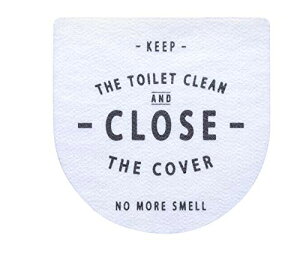 xXgR(Bestco) gC̃t^ɓ\ LV[g zCg 1 ȒP  CeA { MA-2301 