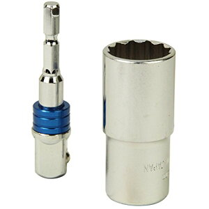 SK11 ^CLbg WbLAbv\Pbg 1ܗp (^) SJU-1SU 