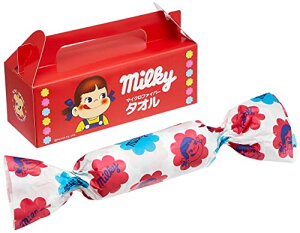 X^C(Stylem Takisada-Osaka) ~L[ }CNt@Co[炩^I EHbV^I PK10 