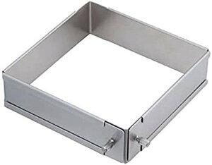 TNtg Ă^ P[L^ pYp TCY߂ł Lk { H XeX  PUZ-01 Vo[ 