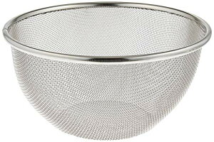 Vz Vz[NX TSȃU [^ 22cm (12bV) XeX| { AZL5702 