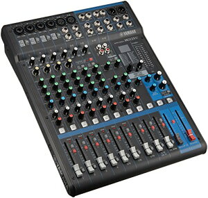 }n YAMAHA 12`l~LVOR\[ I[fBIC^[tFCX MG12XU iʂȃfW^GtFNg24ނ 