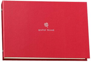 }AC QXgubN N[o[  -60R 