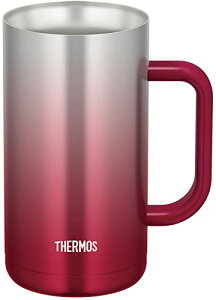 T[X ^fMWbL 720ml Xp[NObh JDK-720C SP-R 