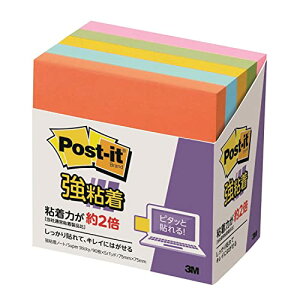 X[G(3M)|XgCbg t S m[g lIJ[ 75×75mm 90×5 654-5SSAN 