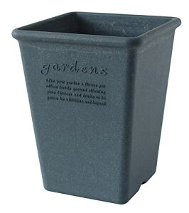  GR|bg/Aؔ p^O230(9.5L) lCr[ wA[u Hachiman gardens:arblex 241 