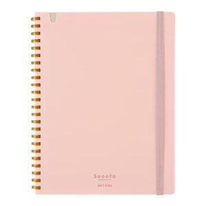 RN m[g \tgOm[g Sooofa A5 ό` 4mm  X-SV738S4-P 