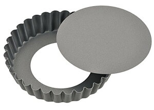 ^CK[NE ^g^ O[ 224×44mm Albrid Zpg^g^ [220 A~ tbf2R[g ꎮ 5272 