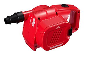 R[}(Coleman) d|v 4D NCbN|v drdl C 2000021937 