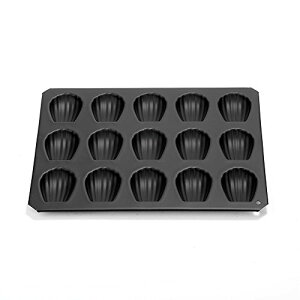 ^CK[NE }h[k^  228×269×13mm Black}h[kVF^15P X`[ VRh ϔM250x 