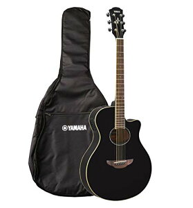 }n YAMAHA GARM^[ APX600 BL 
