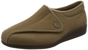 [JCzVM] V[Y y L4E KHS M900 Y I[NpC 24.5 cm 4E 