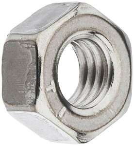 TRUSCO(�g���X�R) �Z�p�i�b�g1�� �`�^�����xTi2 �T�C�YM8×1.25 4�� TB94-0008 ��������