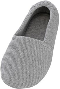 Y V[Y  GXph p O[ STCY(20.5~21.5cm) 3E  