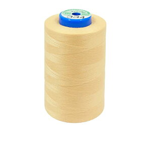 FUJIX tWbNX LOXp Xp ~V 60 3000m col.334 