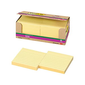 |XgCbg t S r m[g CG[ 75×75mm 90×10 6301SS-RPY 