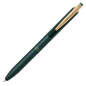 �[�u�� �W�F���{�[���y�� �T���T�O�����h 0.5mm �r���e�[�W�J���[ �O���[���u���b�N P-JJ56-VGB ��������