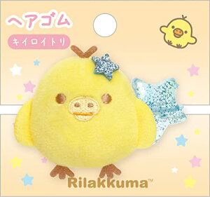 TGbNX bN} L~bNX wAS LCCg FE34603 