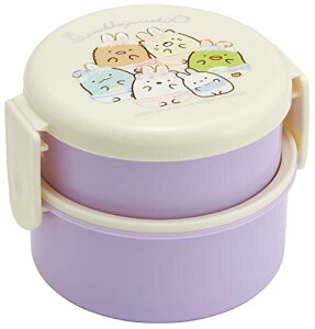 XP[^[ (skater) R ٓ ݂R炵 ̂ɂ 500ml 2i ی^ { ONWR1AG-A 