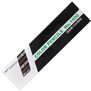 g{M FM 1500PF F 1_[X 1500-32 