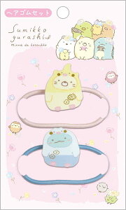 TGbNX ݂R炵 u݂ȂłƂRv wASZbg ˂&Ƃ FE33802 