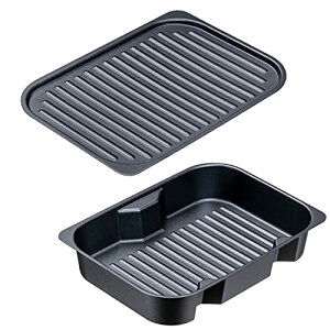 CVKL Op ubN 18×s24.5 Ol+ [^v[g g^v[g Zbg Vst I[ug[X^[ 