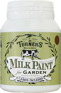 ^[i[F ANG ~NyCg for K[f `R[guE MKG20318 200ml 