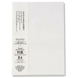 咼 Rs[p a 玆  B4 50 206050101 