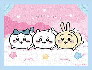 WO\[pY ܂߃pY  _ɂӂ 150s[X (MA-61) 